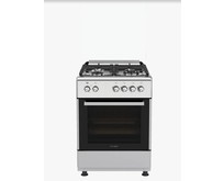 NORDEN FF6406GAZk Нержавеющая сталь NORDEN FF6406GAZk Нержавеющая сталь