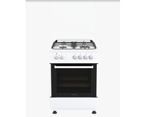 NORDEN FF6406GAZW Белый NORDEN FF6406GAZW Белый