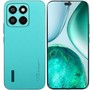 HONOR X8c 8/128Gb Turquoise/Бирюзовый (5109BQDS)