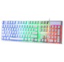 SMARTBUY (SBK320GW) RUSH Nucleus USB белый
