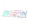SMARTBUY (SBK251UW) ONE 251