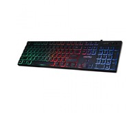 SMARTBUY (SBK251UK) ONE 251