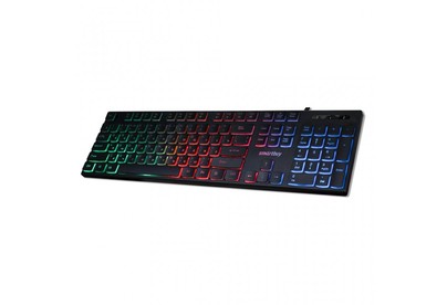 SMARTBUY (SBK251UK) ONE 251
