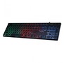 SMARTBUY (SBK251UK) ONE 251
