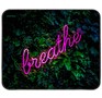 SMARTBUY (SBMP108BR) Breathe Ssize