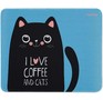 SMARTBUY (SBMP104CT) Cat Ssize