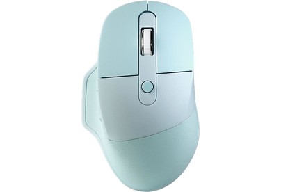 SMARTBUY (SBM615AGS) 615AG Sky