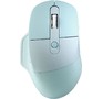 SMARTBUY (SBM615AGS) 615AG Sky