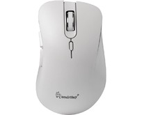 SMARTBUY (SBM616AGW) 616AG белый SMARTBUY (SBM616AGW) 616AG белый