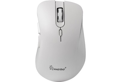 SMARTBUY (SBM616AGW) 616AG белый