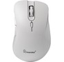 SMARTBUY (SBM616AGW) 616AG белый