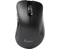 SMARTBUY (SBM328AGK) 328AG черный SMARTBUY (SBM328AGK) 328AG черный