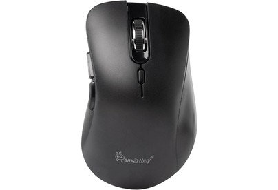 SMARTBUY (SBM328AGK) 328AG черный
