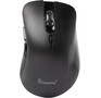 SMARTBUY (SBM328AGK) 328AG черный