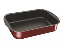 SCOVO СЭ049 expert 395х270х65 мм SCOVO СЭ049 expert 395х270х65 мм