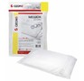 OZONE WM1120 Мешок для стирки 30х40 см