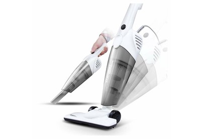 DEERMA DX118C белый