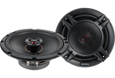 SOUNDMAX SMCSI602
