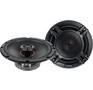 SOUNDMAX SMCSI602