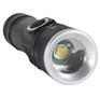 СТАРТ (18094) LHE 514C1 Black