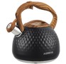 ALBERG AL3057