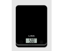 LIRA LR1412