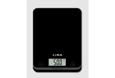 LIRA LR1412