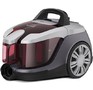 BQ VC1610C СерыйФиолетовый