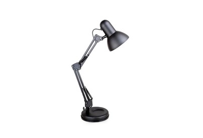 CAMELION (13640) KD313 C02 , черный