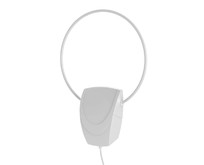 РЭМО BAS51525V Иргиз (кабель 3 м) РЭМО BAS51525V Иргиз (кабель 3 м)