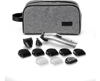BABYLISS 7256PE BABYLISS 7256PE
