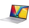ASUS 15.6 X1504VABQ286 Cool Silver (90NB10J2M00BT0) ПИ