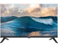 BLACKTON Bt 24F32B HD BLACKTON Bt 24F32B HD