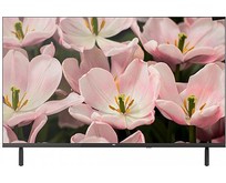 BQ 32F34B HD