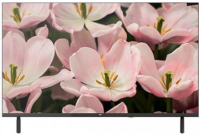 BQ 32F34B HD