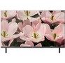 BQ 32F34B HD