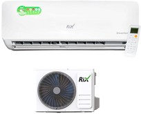 RIX I/OW12MBWI LITE Инвертор RIX I/OW12MBWI LITE Инвертор