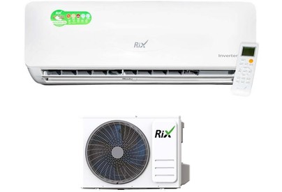 RIX I/OW12MBWI LITE Инвертор