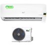 RIX I/OW12MBWI LITE Инвертор