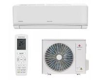 DANTEX RK09SCDGI/RK09SCDGIE CONCORDE INVERTER DANTEX RK09SCDGI/RK09SCDGIE CONCORDE INVERTER