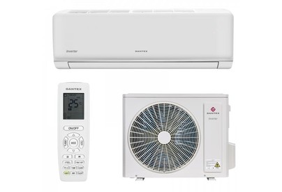 DANTEX RK09SCDGI/RK09SCDGIE CONCORDE INVERTER