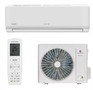DANTEX RK09SCDGI/RK09SCDGIE CONCORDE INVERTER