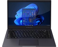 MAIBENBEN 14 Smart S14AiN10UM Blue (S14AiN10UMB1SLURE0) MAIBENBEN 14 Smart S14AiN10UM Blue (S14AiN10UMB1SLURE0)