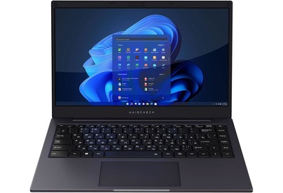 MAIBENBEN 14 Smart S14AiN10UM Blue (S14AiN10UMB1SLURE0)