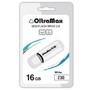 OLTRAMAX OM16GB230 белый
