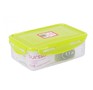 OURSSON CP1103S/GA контейнер прямоугольный 1,1л