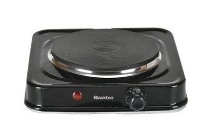 BLACKTON Bt HP114B Черный