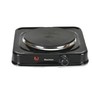 BLACKTON Bt HP114B Черный