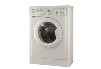 INDESIT EWUC 4105 CIS