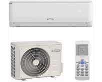БИРЮСА B12DPR/B12DPQ Серия Dream БИРЮСА B12DPR/B12DPQ Серия Dream